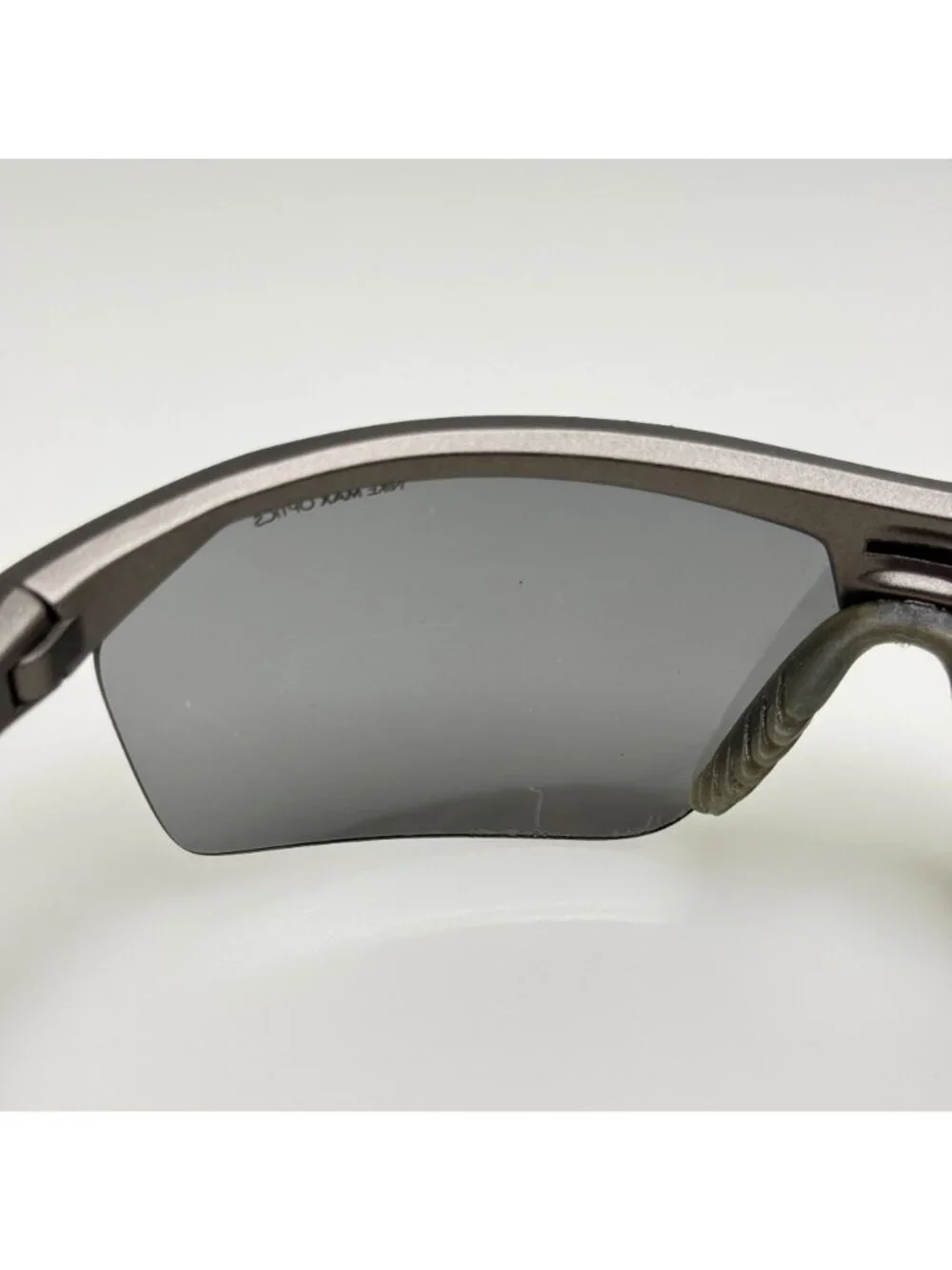 Nike Sunglasses EV0657 010 606 Tailwind 12